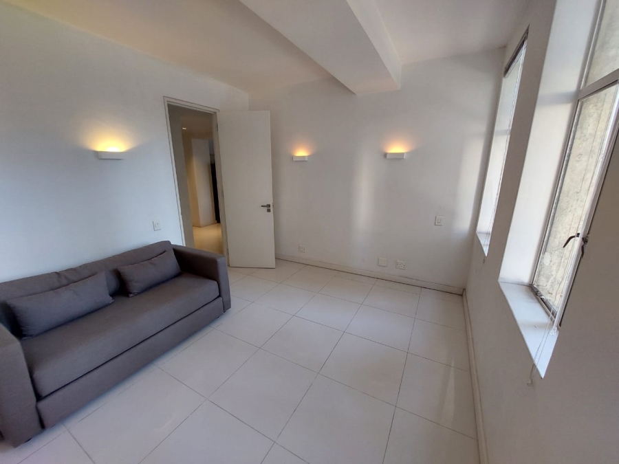 To Let 2 Bedroom Property for Rent in Cape Town City Centre Western Cape